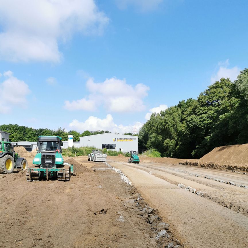 20220810-103518-1663409712_265